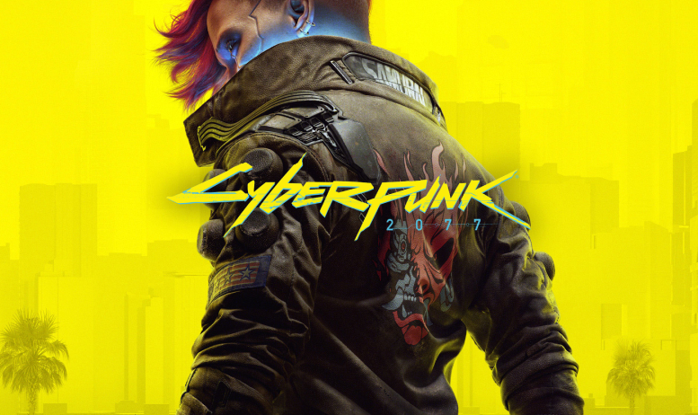نقد و بررسی و نحوه بازی Cyberpunk 2077