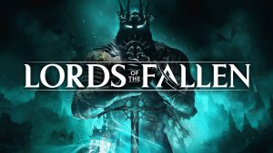 مقایسه عملکرد بازی Lords of the Fallen بر روی کنسول‌های PS5 و Xbox Series X|S
