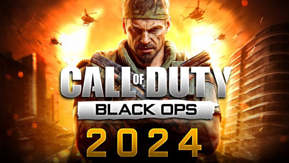 بازی Call of Duty 2024 با تمرکز بر روی جنگ خلیج فارس منتشر خواهد شد.