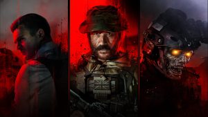 نقد و بررسی بازی Call of Duty: Modern Warfare III | بازی اکشن سال
