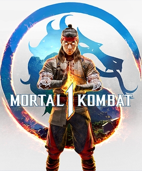 فصل دوم مد Invasions بازی Mortal Kombat 1 به نام “ماه خونین” آغاز گردیده