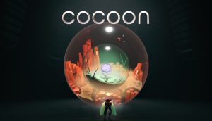 نقد ها و نمرات بازی COCOON منتشر شد