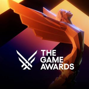 لیست نامزدهای مراسم جوایز بازی‌ های ویدئویی (Game Awards 2023)