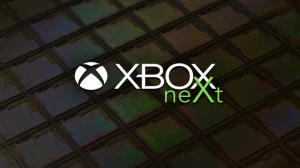 شایعه: کنسول بعدی Xbox در سال 2026 عرضه خواهد شد