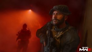 Call of Duty: Modern Warfare 3 را پر فروش‌ ترین بازی در ماه دسامبر در آمریکا