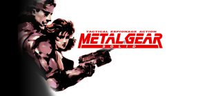 شایعه: تداوم توسعه ریمیک Metal Gear Solid