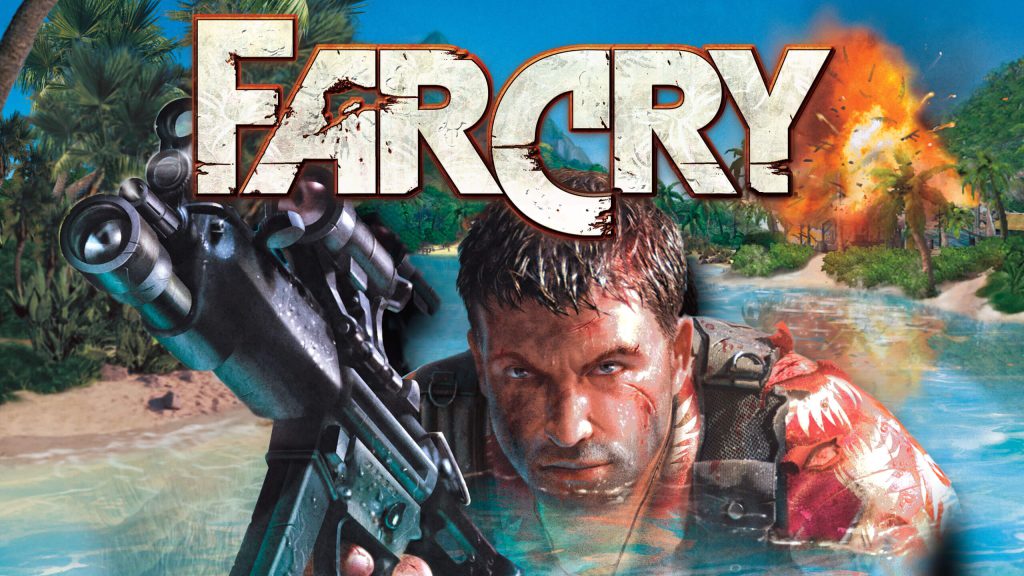 15 تغییر که از Far Cry 7 انتظار داریم