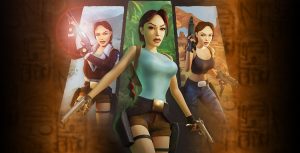 بازی Tomb Raider I–III Remastered: سفری دوباره به دنیای لارا کرافت