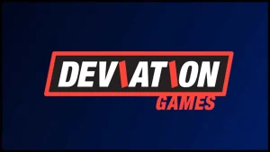 استودیوی Deviation Games تعطیل شد