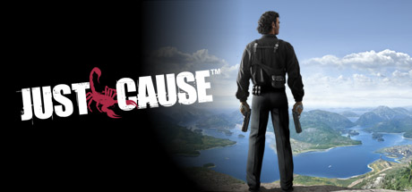 سری بازی Just Cause: هرج و مرج انفجاری در دنیای آزاد