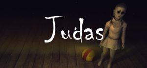 اطلاعات جدیدی از بازی Judas