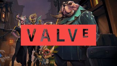 جزئیاتی از بازی جدید Valve به نام Deadlock فاش شد