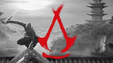 اطلاعات جدید از داستان Assassin’s Creed Shadows