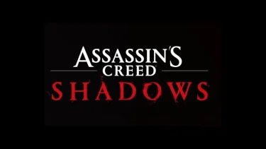 عنوان رسمی بعدی در سری Assassin’s Creed