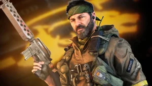 اطلاعات جدیدی از Call of Duty Black Ops 6