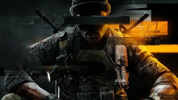 اطلاعات جدیدی از Call of Duty Black Ops 6 منتشر شد