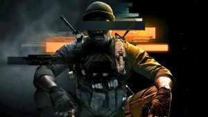 بازی Call of Duty Black Ops 6 در فروشگاه پلی‌ استیشن