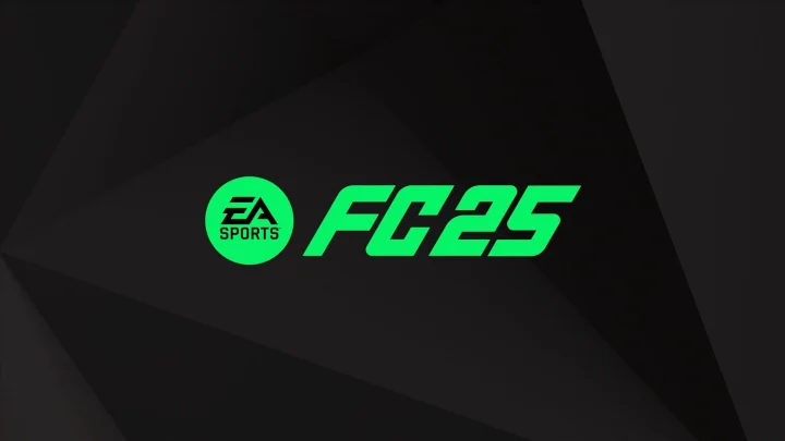 انتظارات از بازی فیفا EA Sports FC 25 