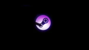 ۱۰ بازی پر فروش Steam در هفته سی‌ و یکم ۲۰۲۴