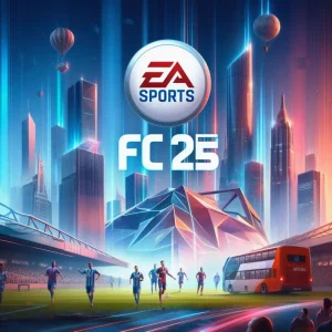 از بازی EA Sports FC 25 برای ایکس باکس چه انتظاراتی می‌ رود؟