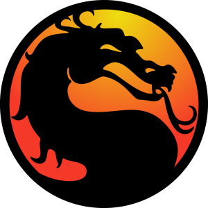 ریمستر جدیدی از سری Mortal Kombat در دست توسعه است