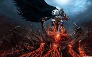 کلاس جدید Spiritborn در بازی Diablo 4 معرفی شد
