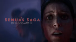 نقد و بررسی بازی Senua’s Saga: Hellblade 2