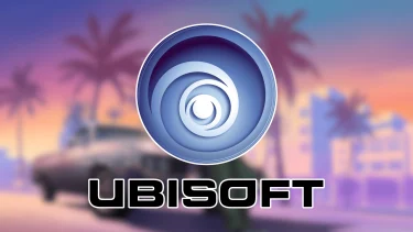 رئیس Ubisoft: انتشار GTA 6 برای ما خبر خوبی است
