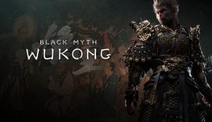 نقد و بررسی بازی Black Myth: Wukong