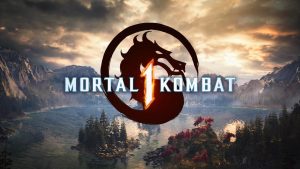 بازی Mortal Kombat 1 تاکنون بیش از ۴ میلیون نسخه فروش داشته است