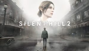 Silent Hill 2 چند ساعت گیم‌ پلی دارد؟