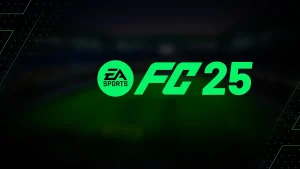 سازندگان EA FC 25: از رقابت با FIFA 2K هراسی نداریم