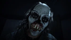 بازی Until Dawn Remaster رده‌ بندی سنی شد