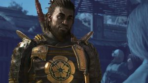 بازی Assassin’s Creed Shadows با تأخیر مواجه شد