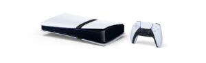 PS5 Pro، قدرتی جدید در نسل نهم!