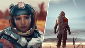 معرفی جدید ترین بازی ایکس باکس 🎮