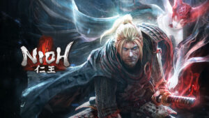 ناشر مجموعه Nioh بازی‌ های بزرگ بیشتری می‌ سازد…