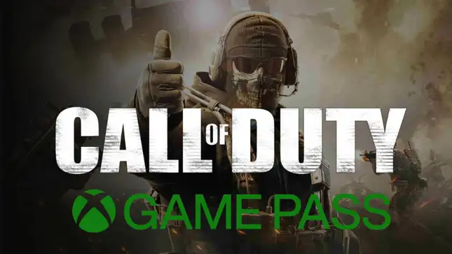بازی Call of Duty: Black Ops 6 برای کاربران گیم پس