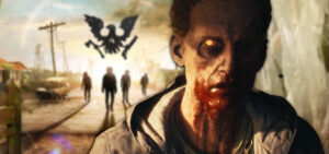 شایعه: انتشار State of Decay 3 به سال ۲۰۲۶ موکول شد!
