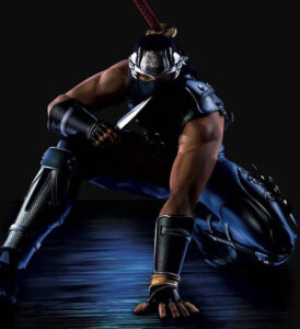 شگفتی جدید در راه است؟ احتمال رونمایی از Ninja Gaiden بعدی در رویداد ایکس‌ باکس
