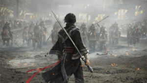 نقد ها و نمرات Dynasty Warriors: Origins منتشر شد