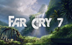 Far Cry 7 در نیو انگلند روایت میشود؟ جزئیات لو رفته از داستان و گیم‌ پلی 🎮