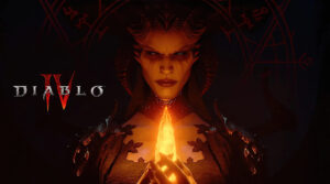 پشتیبانی بلند مدت از Diablo 4؛ بلیزارد به دنبال یک تجربه ماندگار است! 🔥🎮