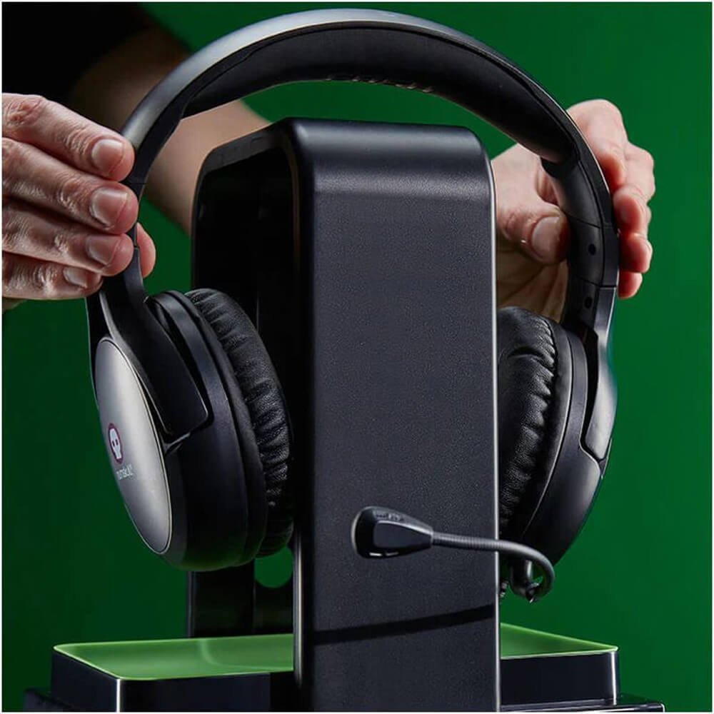 معرفی بهترین لوازم جانبی Xbox Series X