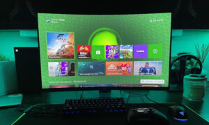 بهترین لوازم جانبی Xbox Series X که تجربه‌ گیمینگت رو متحول میکنه! 🎮🔥