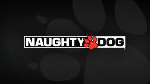 Naughty Dog در حال ساخت یک بازی الهام‌ گرفته از Elden Ring!