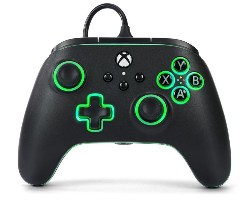 بهترین لوازم جانبی Xbox Series X چیست