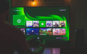بهترین بازی‌ های رایگان Xbox Game Pass که همین الان باید تجربه کنی! 🎮🔥