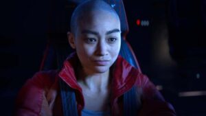 تاخیر انتشار بازی Intergalactic | تا سال ۲۰۲۷ منتشر نمیشود