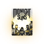 بازی Marvel’s Midnight Suns Enhanced Edition